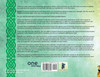 Celtic Reiki Seer
