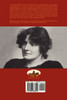 The Railway Children (Aziloth Books)