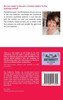 The Authority Guide to Publishing Your Business Book