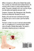 Diabetic Neuropathy. Diabetic Neuropathy Symptoms, Treatments, Diet, Management, Natural Remedies, Vitamins and Exercises All Covered.