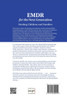 Emdr for the Next Generation-Healing Children and Families 2nd Ed