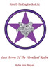 Heirs To The Kingdom Book Six