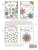 The Complete Anti-stress Colouring Collection Book 1