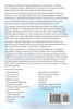 Blue Lacy. Blue Lacy Dog Complete Owners Manual. Blue Lacy book for care, costs, feeding, grooming, health and training.