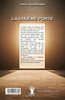 La Dixième Porte