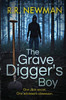 The Grave Digger's Boy
