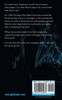 The Bonita Protocol