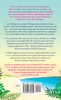 Sunlight over Crystal Sands