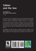 Tolkien and the Sea
