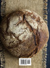 Libro de Cocina para Panaderos Cetogénica