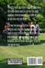 The Reluctant Jockey
