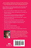 How to Self-publish and Market a Children's Book (Second Edition)