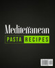Mediterranean Pasta Recipes