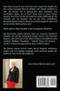 Brennender Wunsch (Eine Scanguards Vampir Novelle)