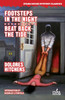 Footsteps in the Night / Beat Back the Tide