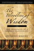 The Bloodline of Wisdom