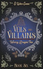 Veils and Villains