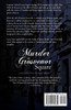Murder in Grosvenor Square