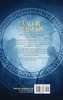 The Valor of Perseus