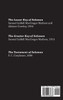 The Three Magical Books of Solomon