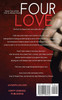 Four Love