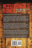 McCutchen's Bones