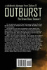 Outburst