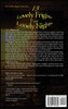 13 Lovely Frights for Lonely Nights