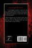 Trial By Blood