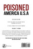 Poisoned America USA