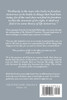 The Living Light Dialogue Volume 18