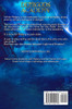 Demigods Academy - Year Three (Young Adult Supernatural Urban Fantasy)