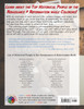 The People of the Renaissance and Reformation