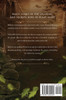 Rune of Secrets