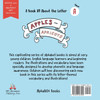 Apples and Apricots
