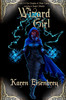 Wizard Girl