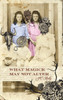 What Magick May Not Alter