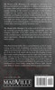 The Memoir of the Minotaur