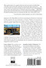 What's Next? The Continuing Journey of the Wake Robin Life Care Community