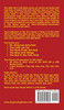 Five Chapter Books 3