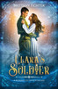 Clara's Soldier