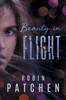Beauty in Flight