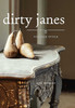 Dirty Janes Vintage Style