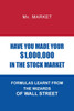 Have You Made Your $1,000,000 in the Stock Market