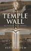 The Temple Wall