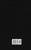 The Teachings of Denver C. Snuffer, Jr. Volume 6