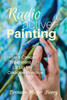 Radioactive Painting