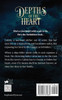 Depths of the Heart