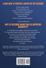 Facebook Marketing Step-by-Step