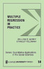 Multiple Regression in Practice